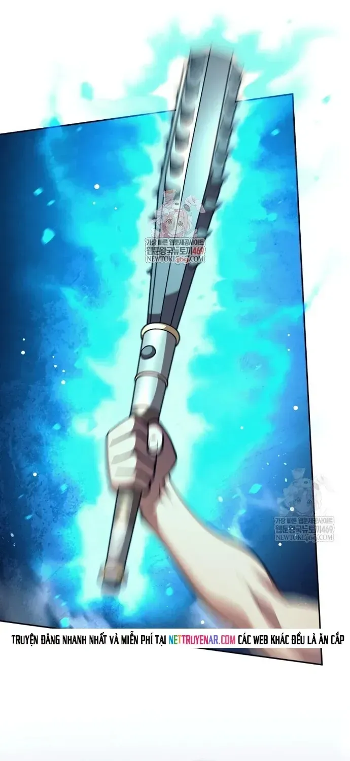 Đứa Con Ngoài Giá Thú Có Khả Năng Hấp Thụ Vũ Khí Chap 83 - Next Chap 82