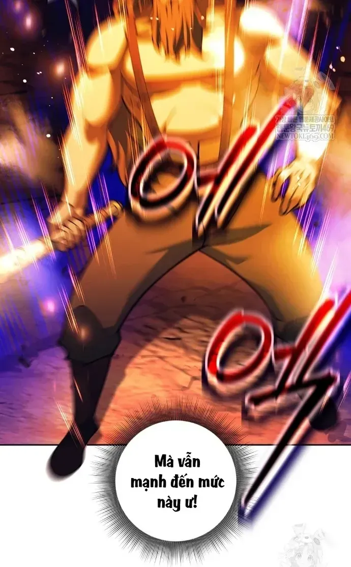 Đứa Con Ngoài Giá Thú Có Khả Năng Hấp Thụ Vũ Khí Chap 83 - Next Chap 82