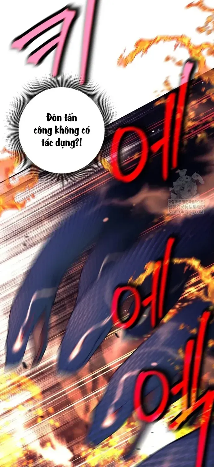 Đứa Con Ngoài Giá Thú Có Khả Năng Hấp Thụ Vũ Khí Chap 83 - Next Chap 82