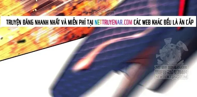 Đứa Con Ngoài Giá Thú Có Khả Năng Hấp Thụ Vũ Khí Chap 83 - Next Chap 82