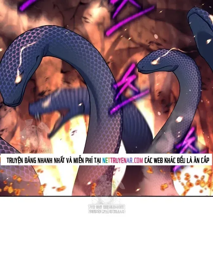 Đứa Con Ngoài Giá Thú Có Khả Năng Hấp Thụ Vũ Khí Chap 83 - Next Chap 82