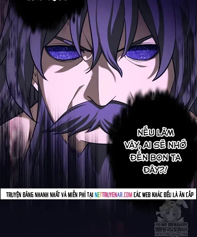 Đứa Con Ngoài Giá Thú Có Khả Năng Hấp Thụ Vũ Khí Chap 83 - Next Chap 82