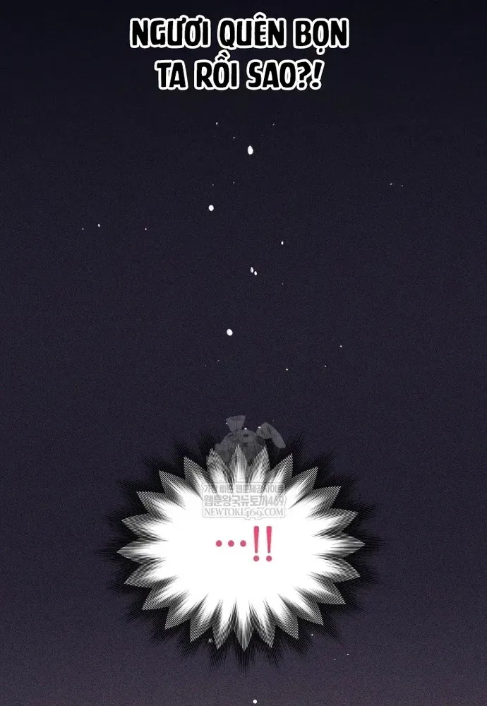 Đứa Con Ngoài Giá Thú Có Khả Năng Hấp Thụ Vũ Khí Chap 83 - Next Chap 82