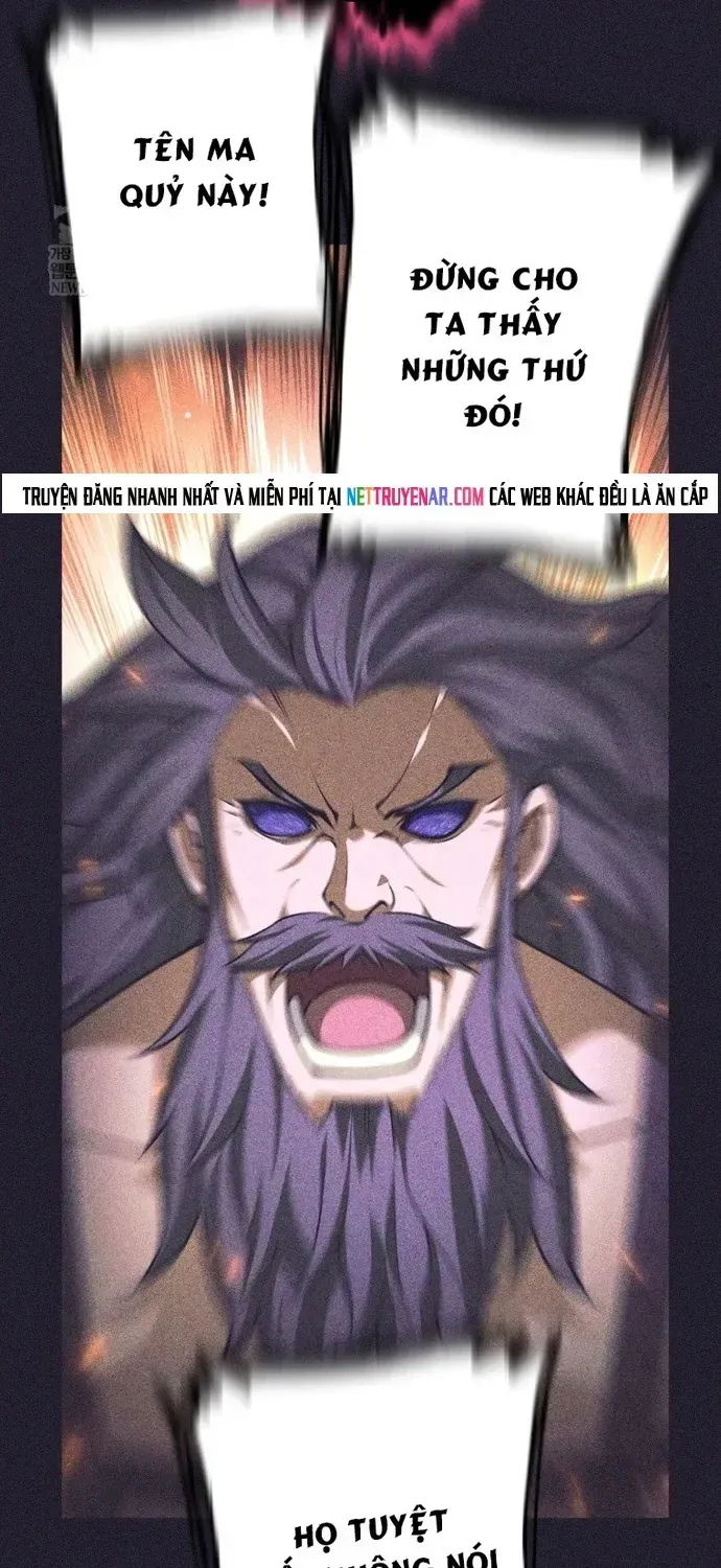 Đứa Con Ngoài Giá Thú Có Khả Năng Hấp Thụ Vũ Khí Chap 83 - Next Chap 82