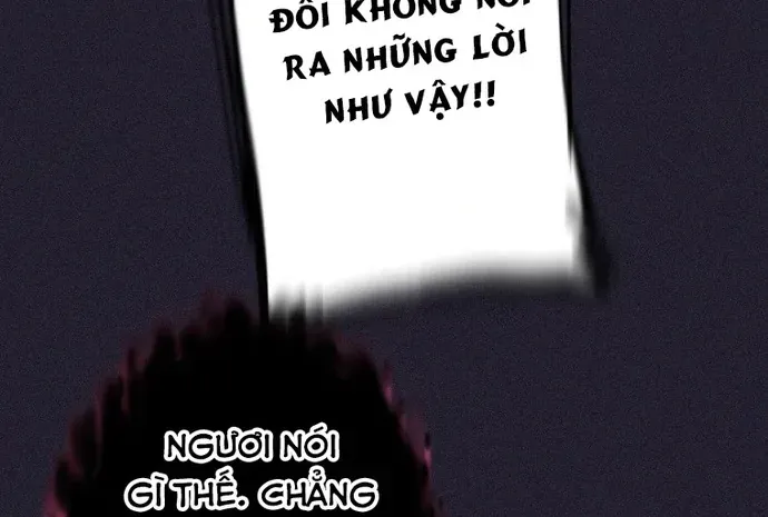 Đứa Con Ngoài Giá Thú Có Khả Năng Hấp Thụ Vũ Khí Chap 83 - Next Chap 82