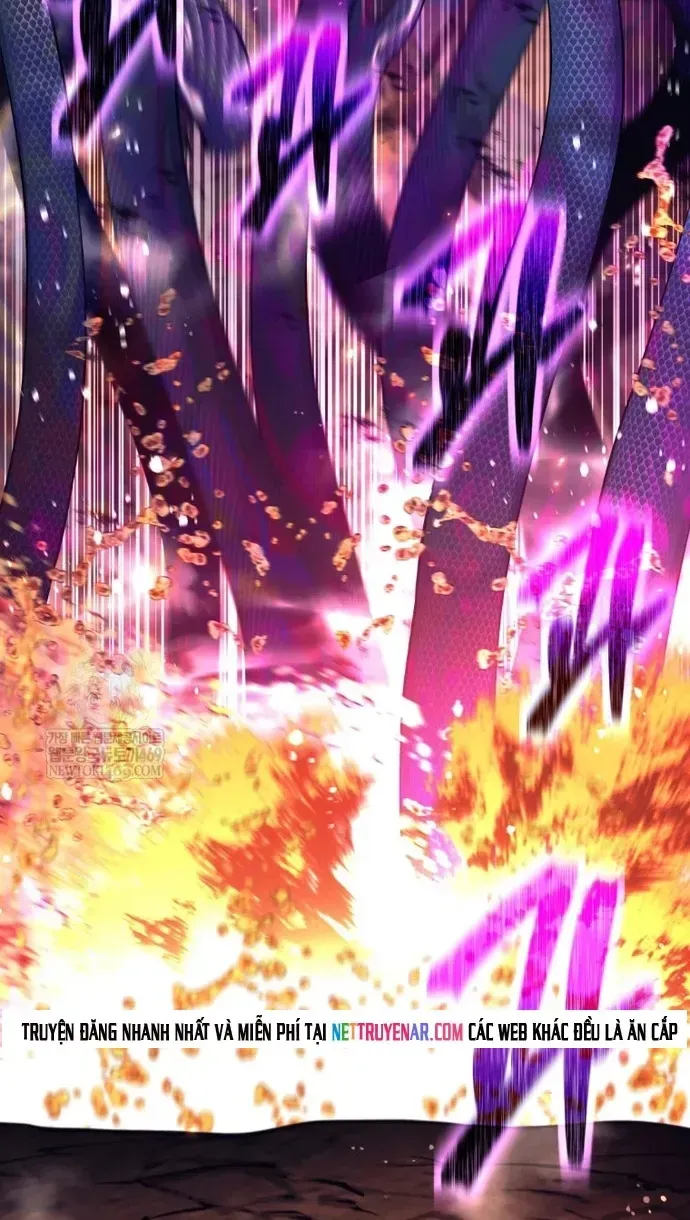 Đứa Con Ngoài Giá Thú Có Khả Năng Hấp Thụ Vũ Khí Chap 83 - Next Chap 82