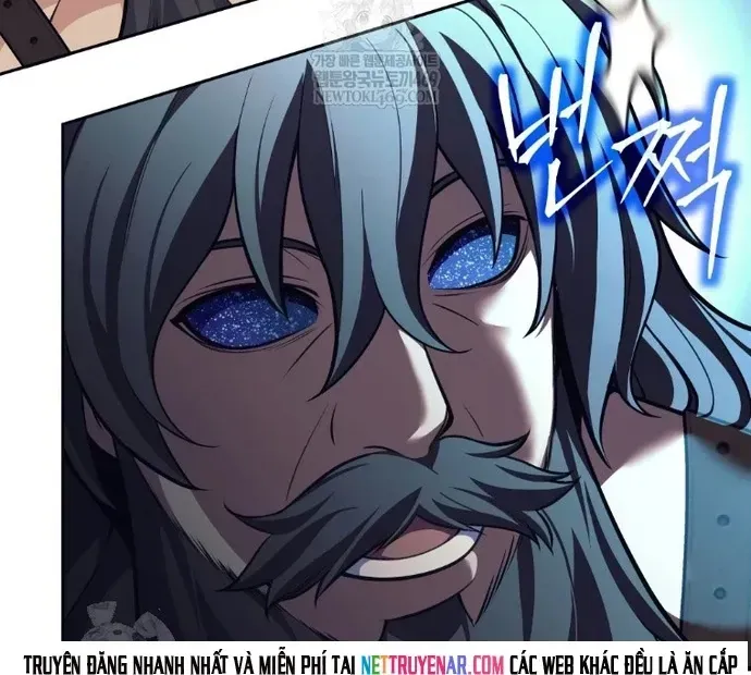 Đứa Con Ngoài Giá Thú Có Khả Năng Hấp Thụ Vũ Khí Chap 83 - Next Chap 82