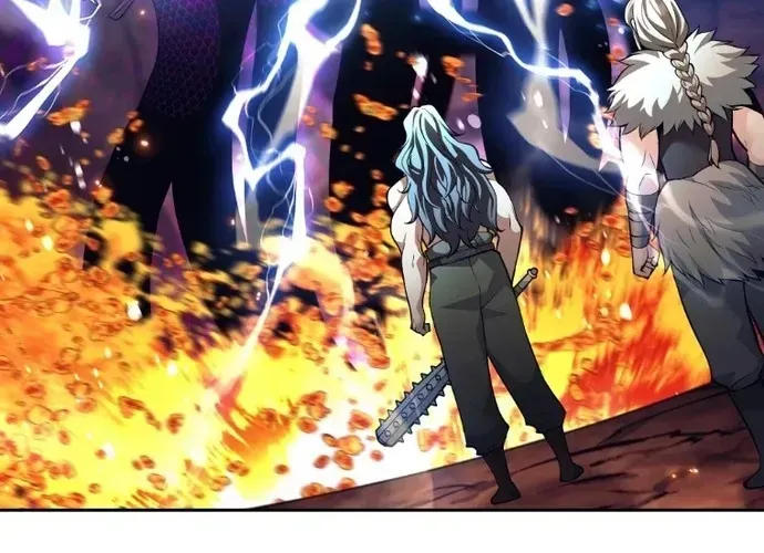 Đứa Con Ngoài Giá Thú Có Khả Năng Hấp Thụ Vũ Khí Chap 83 - Next Chap 82