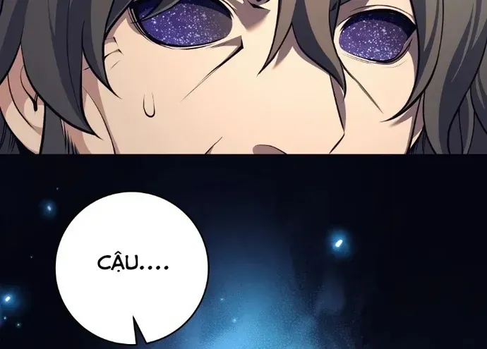 Đứa Con Ngoài Giá Thú Có Khả Năng Hấp Thụ Vũ Khí Chap 83 - Next Chap 82