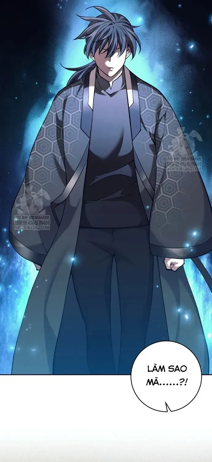 Đứa Con Ngoài Giá Thú Có Khả Năng Hấp Thụ Vũ Khí Chap 83 - Next Chap 82