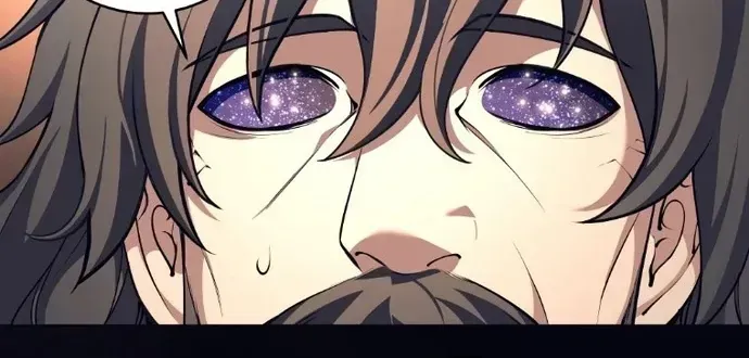 Đứa Con Ngoài Giá Thú Có Khả Năng Hấp Thụ Vũ Khí Chap 83 - Next Chap 82