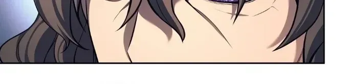 Đứa Con Ngoài Giá Thú Có Khả Năng Hấp Thụ Vũ Khí Chap 83 - Next Chap 82