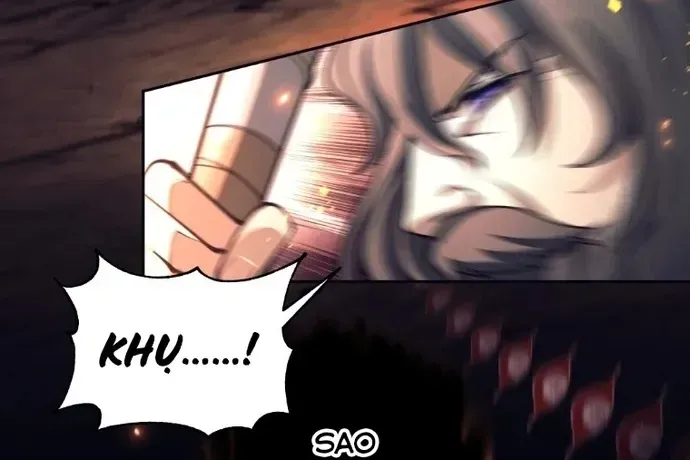 Đứa Con Ngoài Giá Thú Có Khả Năng Hấp Thụ Vũ Khí Chap 83 - Next Chap 82