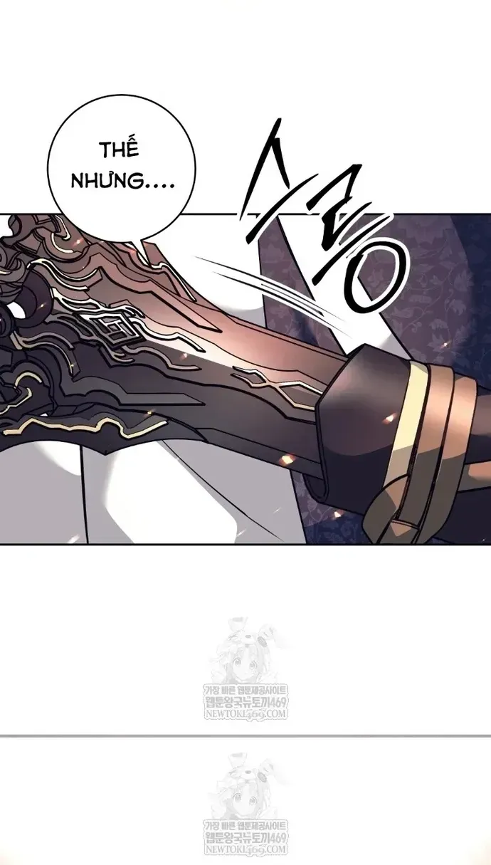 Đứa Con Ngoài Giá Thú Có Khả Năng Hấp Thụ Vũ Khí Chap 83 - Next Chap 82