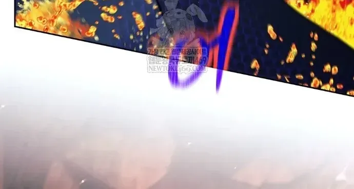 Đứa Con Ngoài Giá Thú Có Khả Năng Hấp Thụ Vũ Khí Chap 83 - Next Chap 82