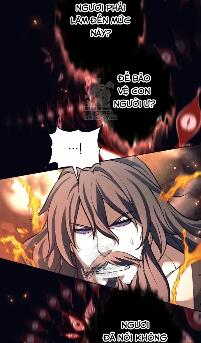 Đứa Con Ngoài Giá Thú Có Khả Năng Hấp Thụ Vũ Khí Chap 83 - Next Chap 82