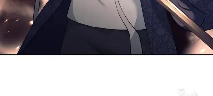 Đứa Con Ngoài Giá Thú Có Khả Năng Hấp Thụ Vũ Khí Chap 83 - Next Chap 82