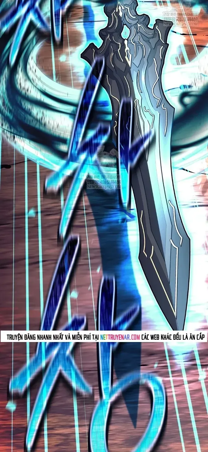 Đứa Con Ngoài Giá Thú Có Khả Năng Hấp Thụ Vũ Khí Chap 83 - Next Chap 82
