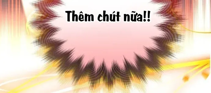 Đứa Con Ngoài Giá Thú Có Khả Năng Hấp Thụ Vũ Khí Chap 83 - Next Chap 82