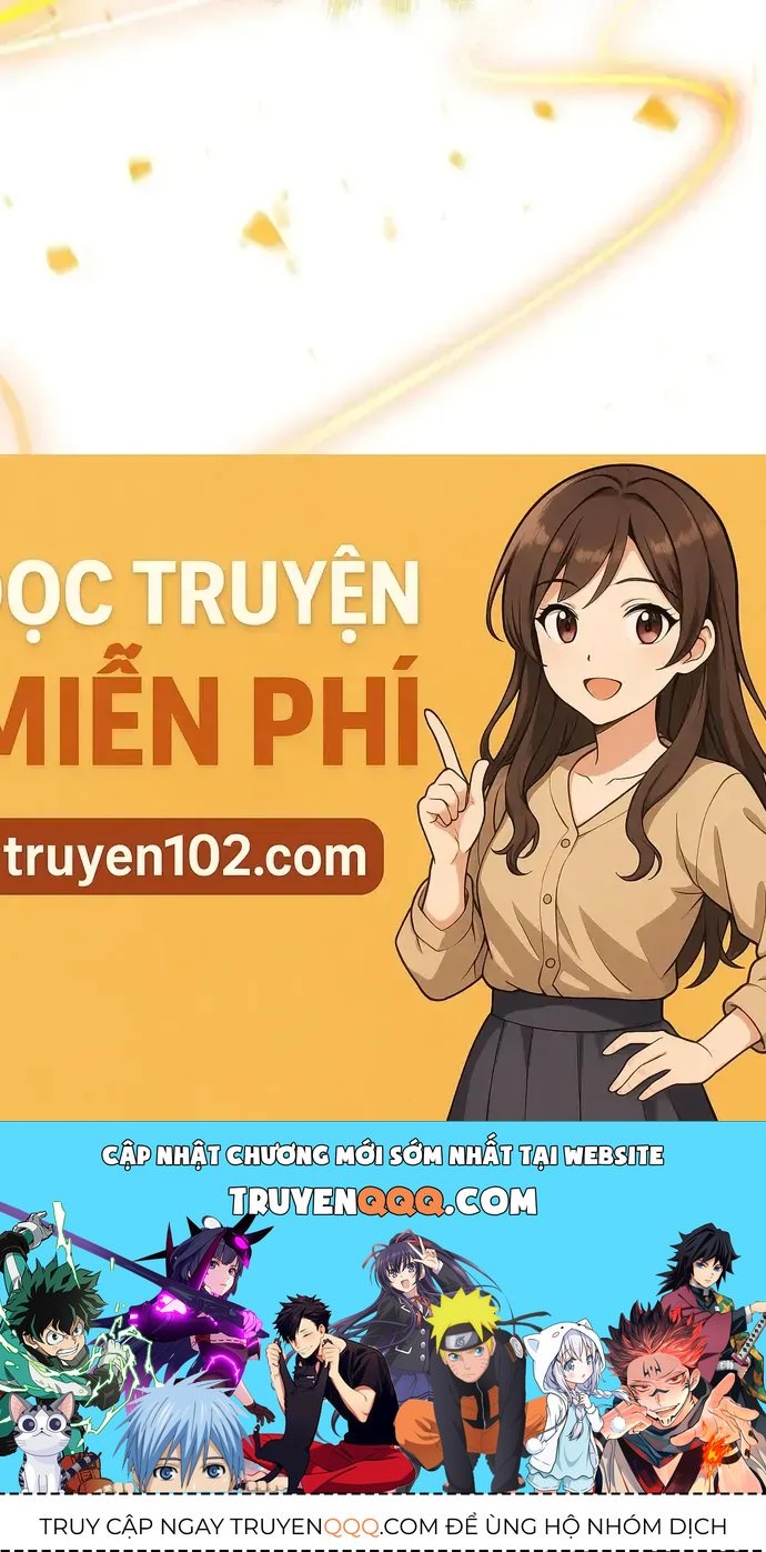 Đứa Con Ngoài Giá Thú Có Khả Năng Hấp Thụ Vũ Khí Chap 83 - Next Chap 82