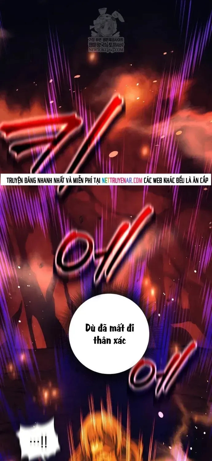 Đứa Con Ngoài Giá Thú Có Khả Năng Hấp Thụ Vũ Khí Chap 83 - Next Chap 82