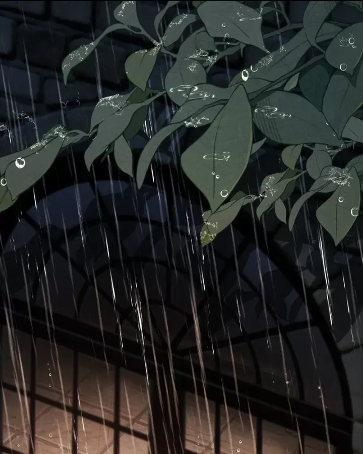 Thi Sơn Huyết Hải Chap 31 - Next Chap 30