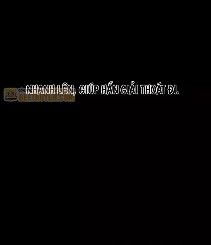 Thi Sơn Huyết Hải Chap 31 - Next Chap 30