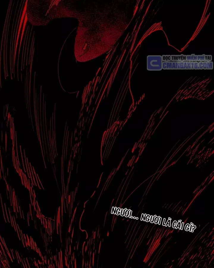 Thi Sơn Huyết Hải Chap 31 - Next Chap 30