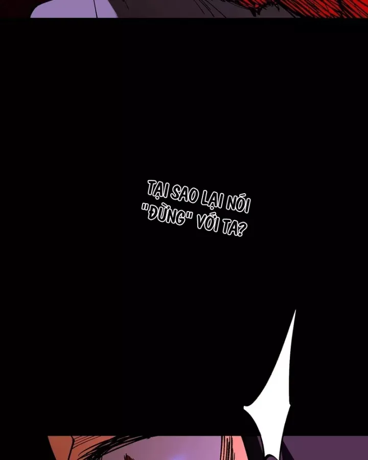 Thi Sơn Huyết Hải Chap 31 - Next Chap 30