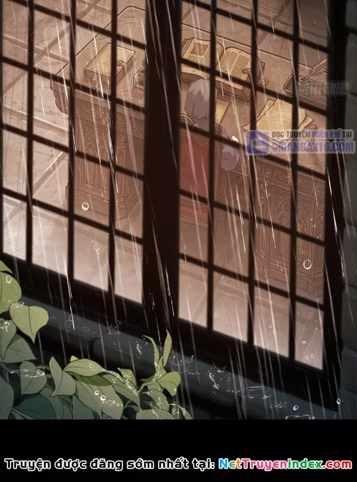 Thi Sơn Huyết Hải Chap 31 - Next Chap 30