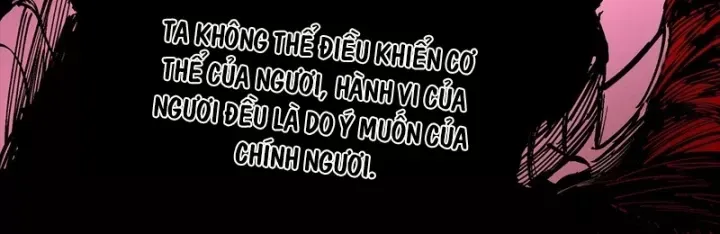 Thi Sơn Huyết Hải Chap 31 - Next Chap 30