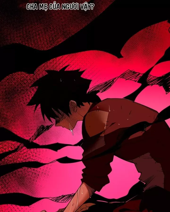 Thi Sơn Huyết Hải Chap 31 - Next Chap 30