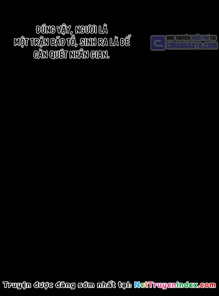 Thi Sơn Huyết Hải Chap 31 - Next Chap 30