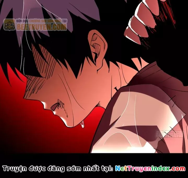 Thi Sơn Huyết Hải Chap 31 - Next Chap 30