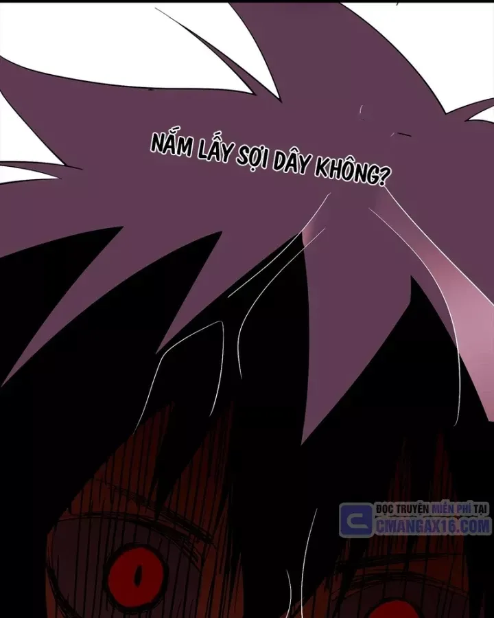 Thi Sơn Huyết Hải Chap 31 - Next Chap 30