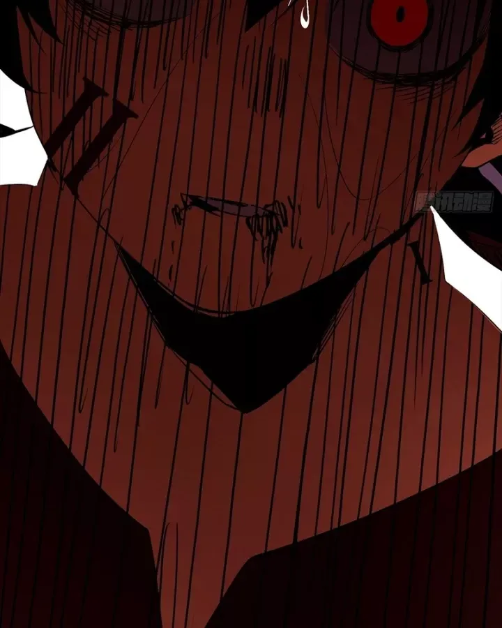 Thi Sơn Huyết Hải Chap 31 - Next Chap 30