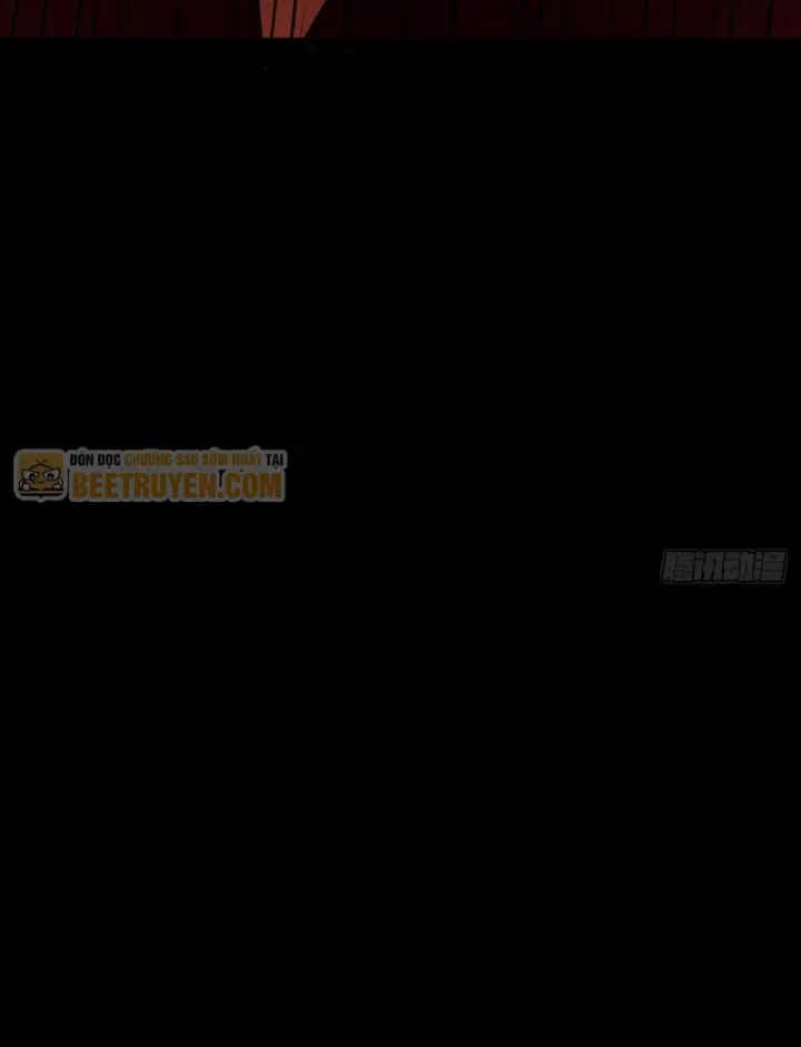 Thi Sơn Huyết Hải Chap 31 - Next Chap 30