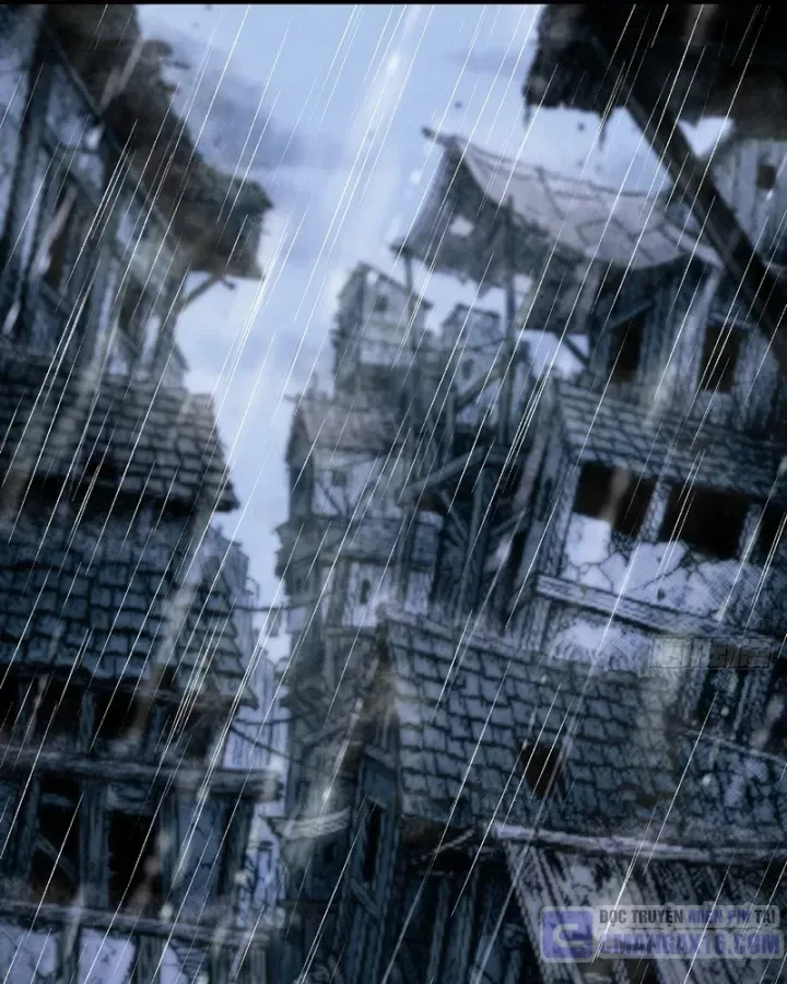 Thi Sơn Huyết Hải Chap 31 - Next Chap 30