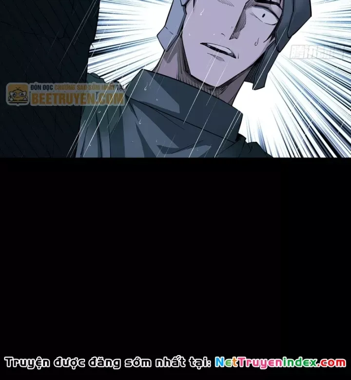 Thi Sơn Huyết Hải Chap 31 - Next Chap 30