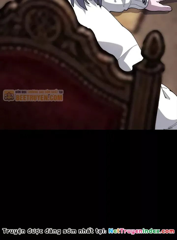 Thi Sơn Huyết Hải Chap 31 - Next Chap 30