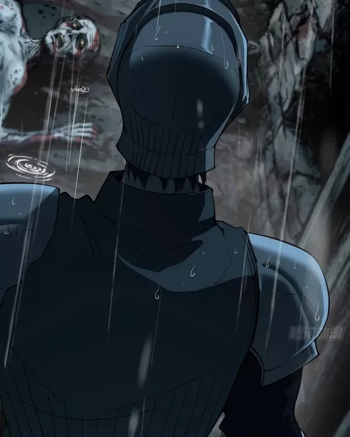 Thi Sơn Huyết Hải Chap 31 - Next Chap 30