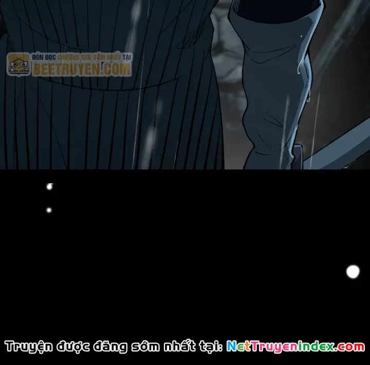 Thi Sơn Huyết Hải Chap 31 - Next Chap 30