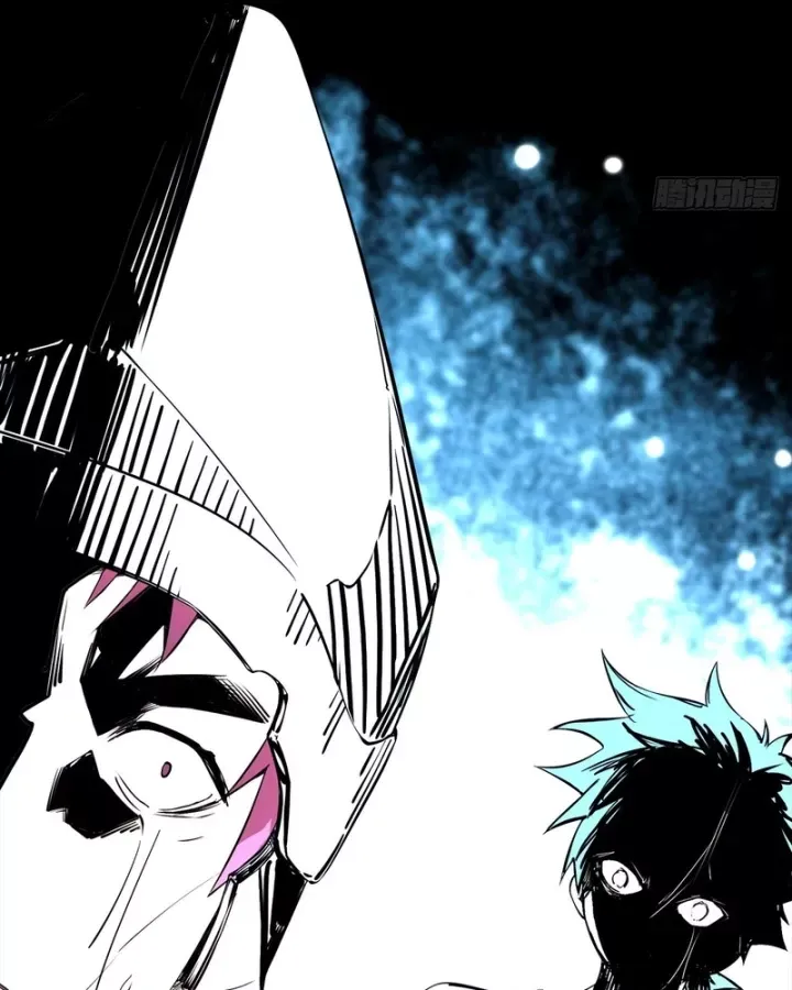 Thi Sơn Huyết Hải Chap 31 - Next Chap 30