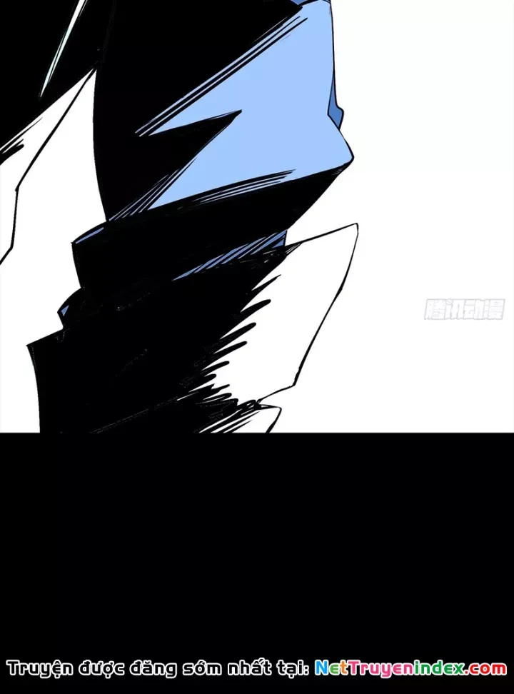 Thi Sơn Huyết Hải Chap 31 - Next Chap 30