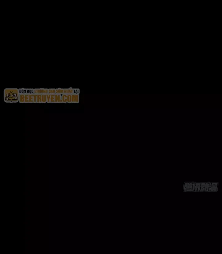 Thi Sơn Huyết Hải Chap 31 - Next Chap 30