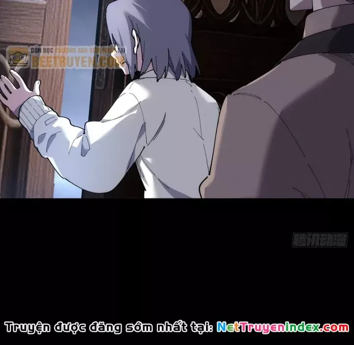 Thi Sơn Huyết Hải Chap 31 - Next Chap 30