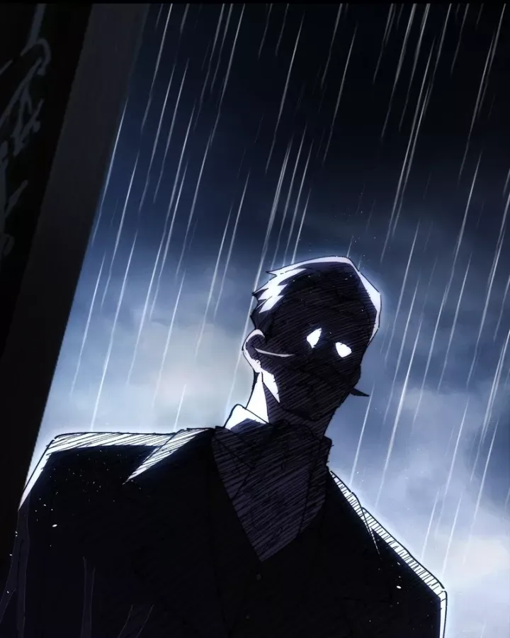 Thi Sơn Huyết Hải Chap 31 - Next Chap 30