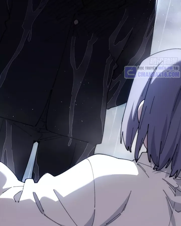 Thi Sơn Huyết Hải Chap 31 - Next Chap 30