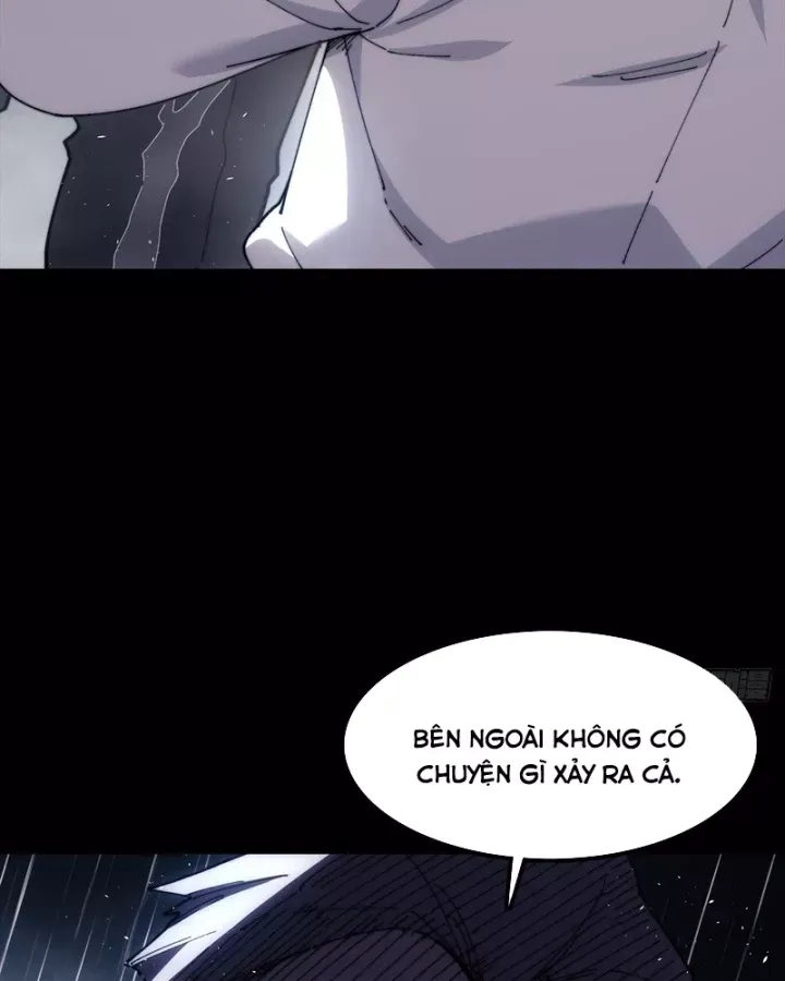 Thi Sơn Huyết Hải Chap 31 - Next Chap 30