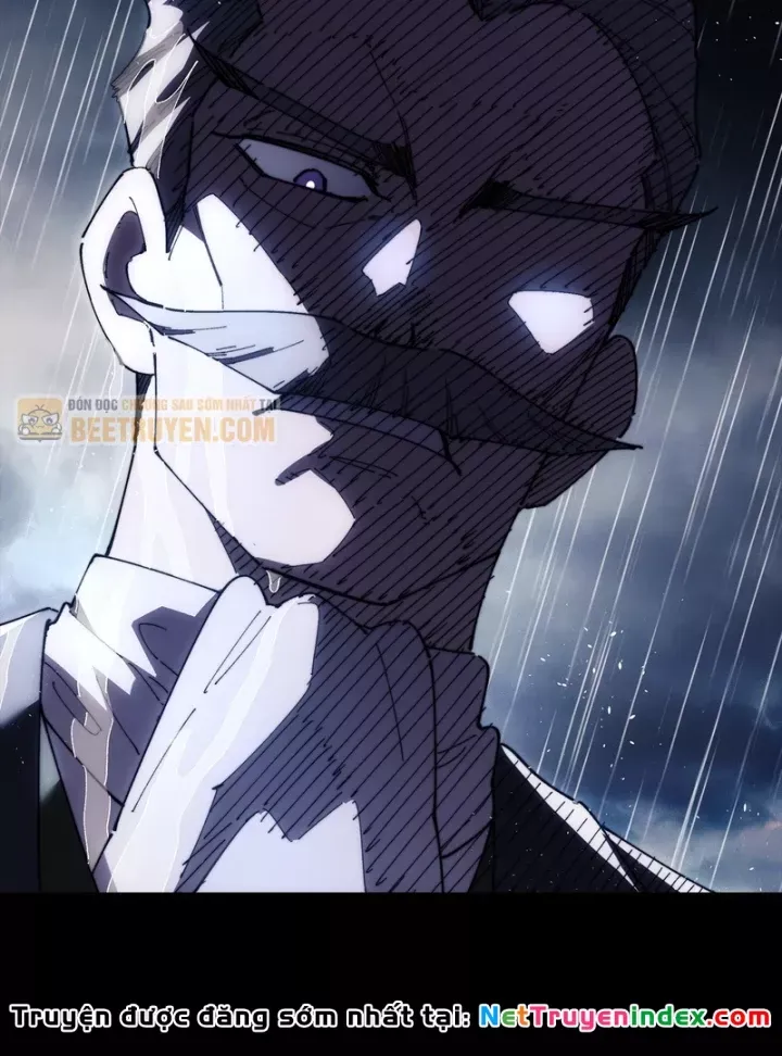 Thi Sơn Huyết Hải Chap 31 - Next Chap 30